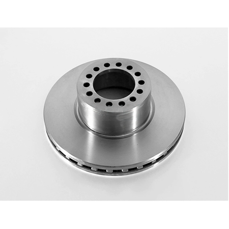 MERCEDES 15.17 ATEGO ÖN FREN DİSKİ 9754210012 9754210112 9754210212 9754219112 6754210112