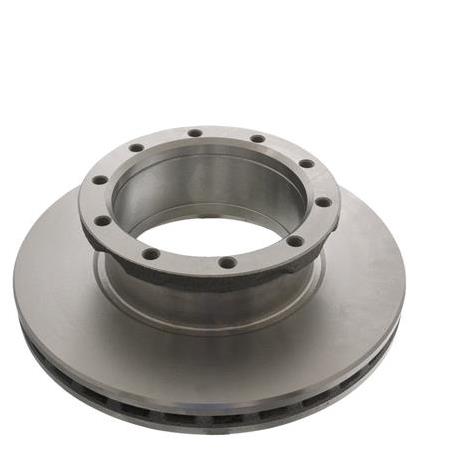 MERCEDES NIEDERFLUR NF 3 FREN DİSKİ 082135830 234110 II37191 II31025 0501315228