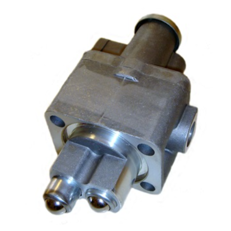 MERCEDES DAF IVECO RENAULT DAF MAN ŞANZIMAN VALFİ BİLYALI TİP 0022605857 1154219 42538044