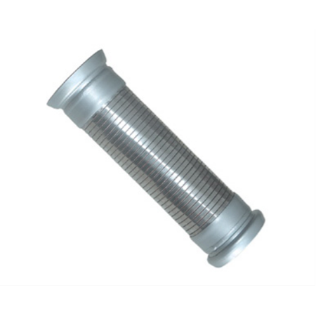 MERCEDES EKSOZ SPİRAL (76 MM) 6204900365