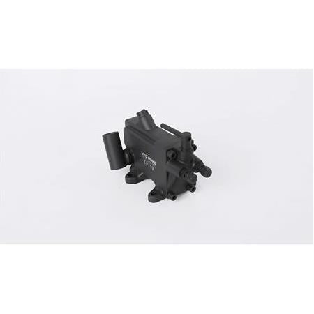 MERCEDES BENZ 2521 / 2524 / 3031 KABİN KALDIRMA POMPASI 0005336801 0005536901 0005532301