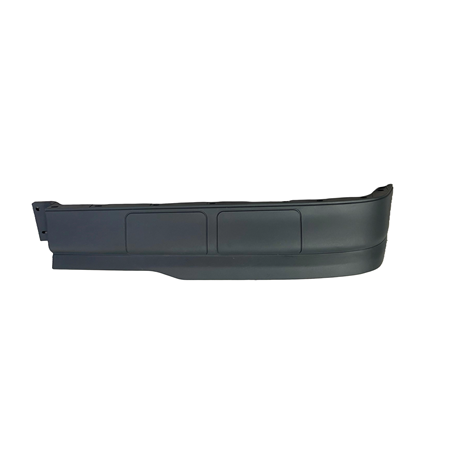 MERCEDES KARLIK SOL AXOR VERISON 1 9408850125