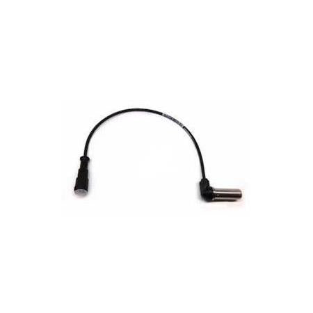 DAF IVECO MAN MERCEDES RENAULT ABS SENSÖRÜ UNIVERSAL 4410328080