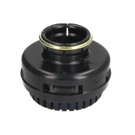 MERCEDES DAF IVECO MAN SUSTURUCU SEKMANLI 4324070700 0004300770 0286951