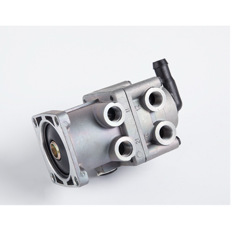 MERCEDES SCANIA DAF VOLVO MAN FREN PEDAL MERKEZİ 4613150080 1314047 85500014354