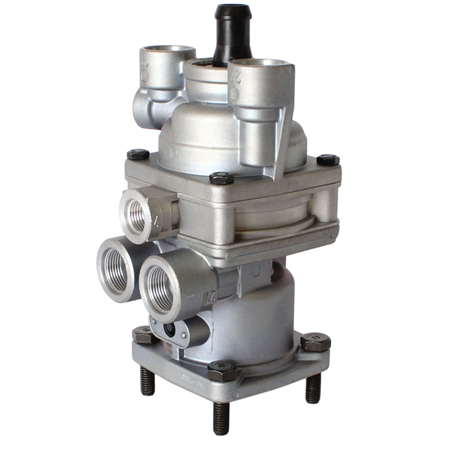 MERCEDES RENAULT DAF FREN PEDAL MERKEZİ 0024317105 1505312 5021170173