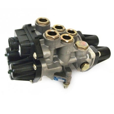 MERCEDES HAVA DAĞITICI VALF 9347050080 A0034319306