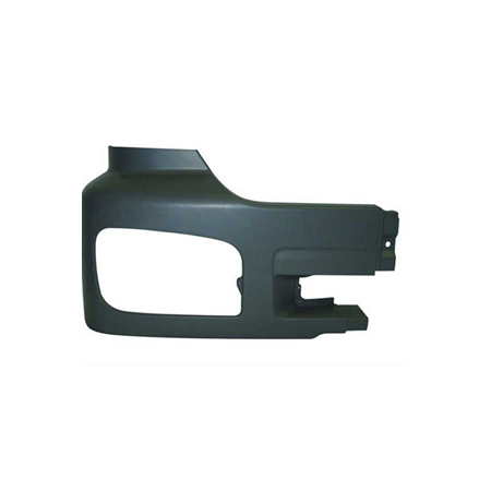 MERCEDES TAMPON SAĞ AXOR VERISON 2 9448800370