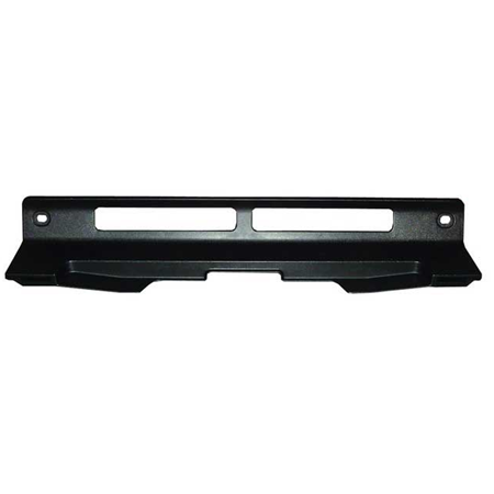 MERCEDES KORUYUCU KAPAK ORTA AXOR VERISON 1 9408850122