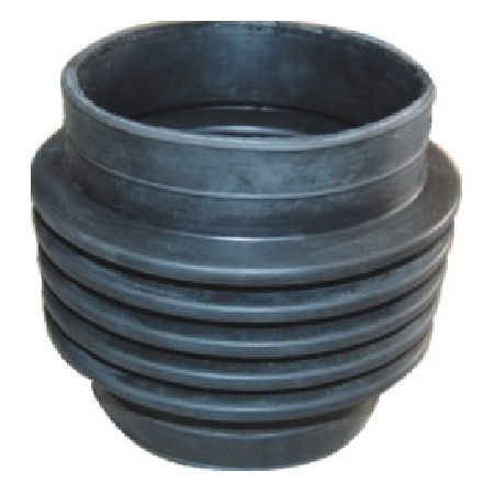 MERCEDES Hava Filtre Hortumu ACTROS AXOR 6555280182