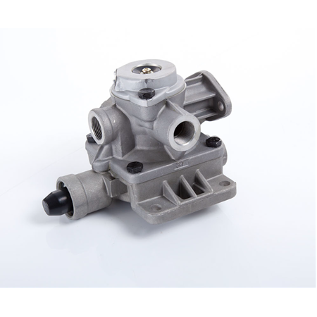 MERCEDES DAF VOLVO SCANIA DORSE KONTROL VALFİ 0243107700 0830550 1359971