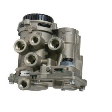 MERCEDES SCANIA DAF IVECO MAN EBS DORSE KONTROL VALFİ 0004318713 1315695 1935136