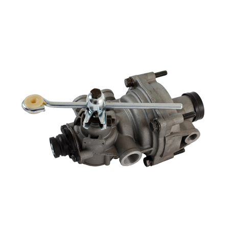 MERCEDES DAF MAN VOLVO YÜK ALGILAMA VALFİ 0014318112 1506211 81521616348