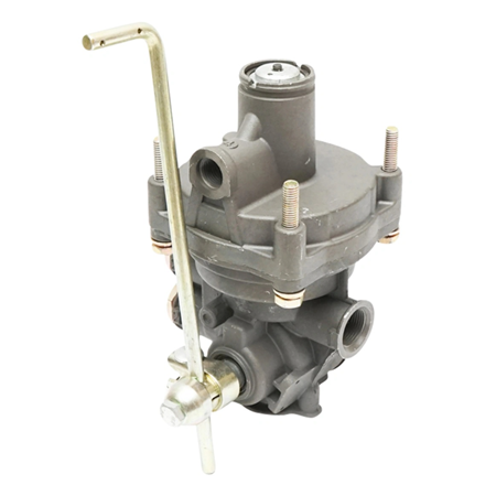 MERCEDES VOLVO DAF RENAULT MAN YÜK ALGILAMA VALFİ 0014313312 1505099R 1607836