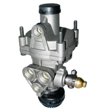 MERCEDES AXOR /DAF YÜK AYAR VENTİLİ 1506217 A0034312612 A003431271