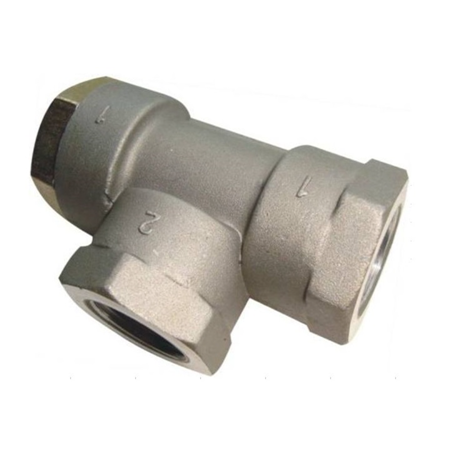 DAF MERCEDES ÇEK VALF 1517988 A0044291544