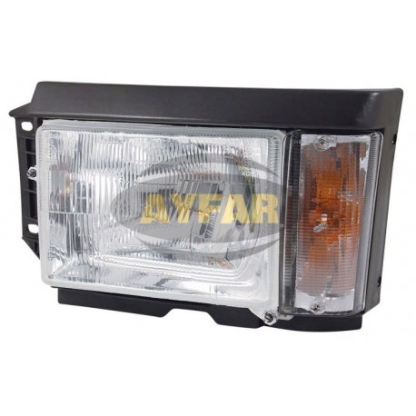 SAĞ : 505630 - SOL : 505631 F.CARGO-IVECO FAR KOMPLE ( 1996-2003 )