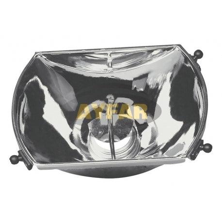 MERCEDES 2517 REFLEKTÖR