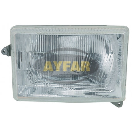 SAĞ : 505529 - SOL : 505530 PEUGEOT J9 KARSAN-F.CARGO-IVECO FAR ( 1996-2003 )