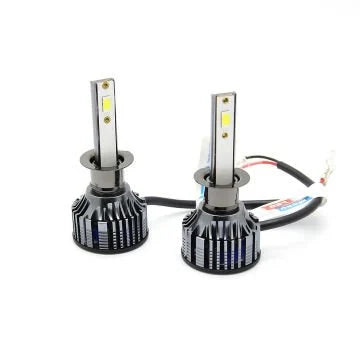 Photon Mono H1 Led Headlight