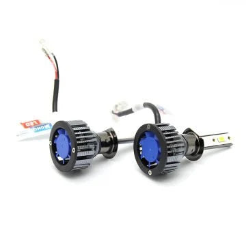 Photon Mono H1 Led Headlight