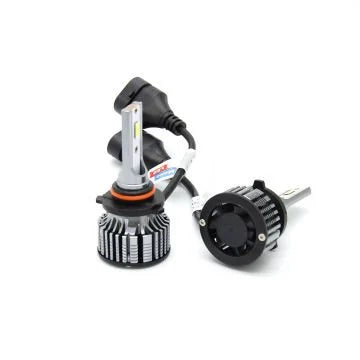 Photon Mono HB4 9006 Led Headlight