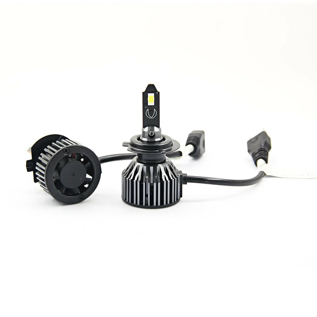 Photon Neo H7 Led