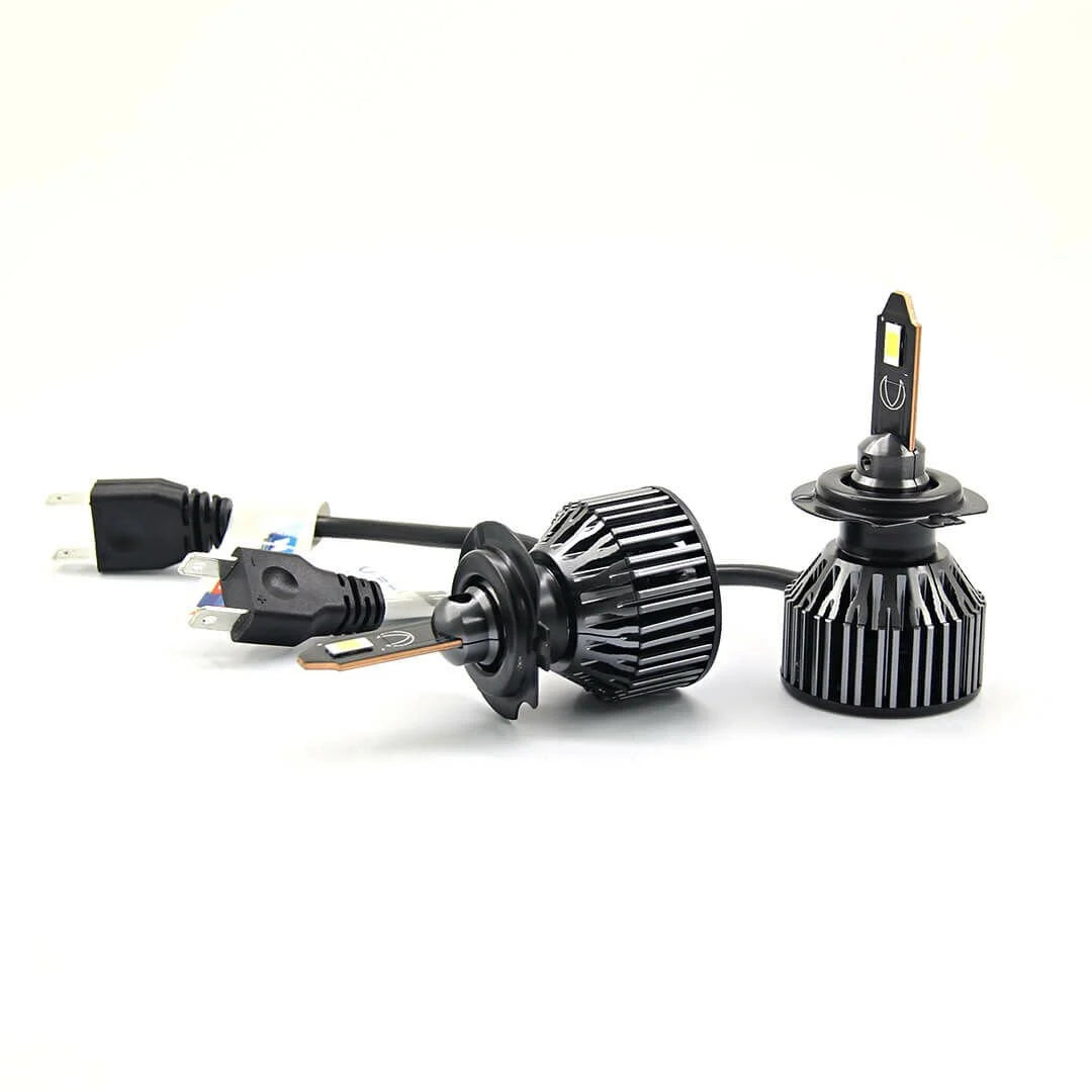 Photon Neo H7 Led