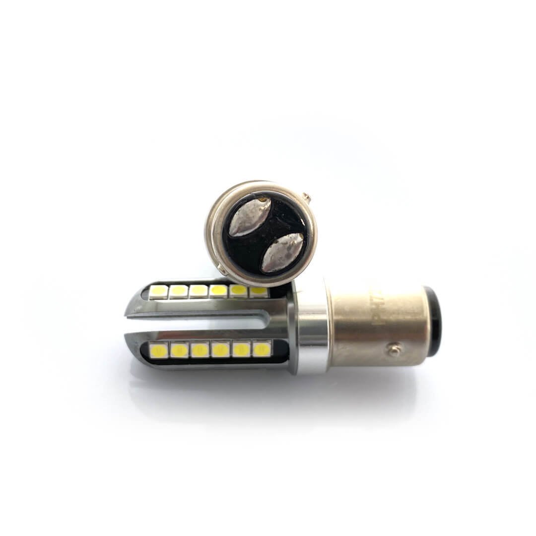 Photon P21/5W Can-Bus Exclusive Serisi PH7216 EX