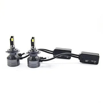 Photon Ultra H7 Led