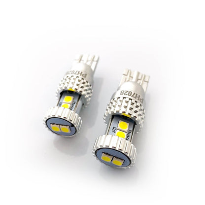 Photon W5W 12V Exclusive CB Park Led