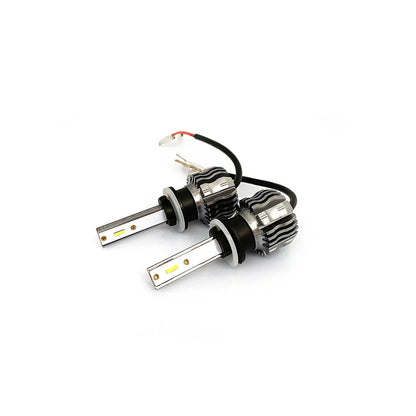 Photon Zero H27 +3 Plus Fansız Led