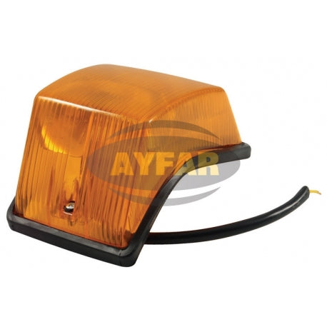 RENAULT 310 SİNYAL LAMBASI